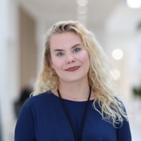 Linda Lomholt Petersen