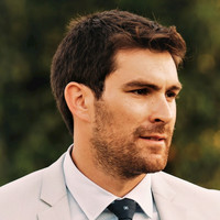 Gilad Harel