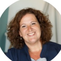 Margreet Moerman - Ten Hoope