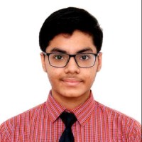 Krish Sinha