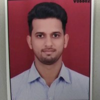 Puneet Kumar