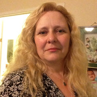 Sherry Flemming