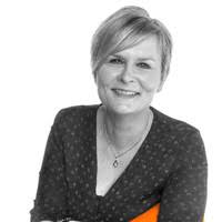 Inge Tremmery