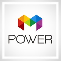 MPower SoftComm Pvt. Ltd.