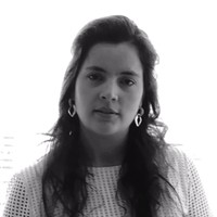 Maria Alejandra Gonzalez