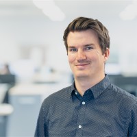Mario Grohs
