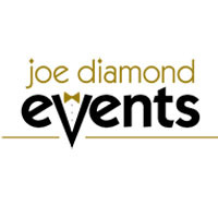 Joe Diamond