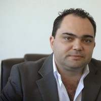 Joao Figueiredo