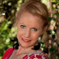 Jeni Garner