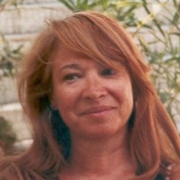 Isabel Coimbra