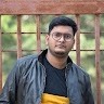 Uddhab Malakar