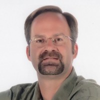 Eric Swenson