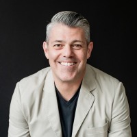 Eric Porter