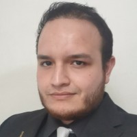 Bruno Guerrero
