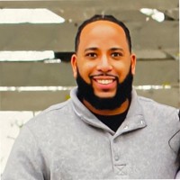 Travis Welch