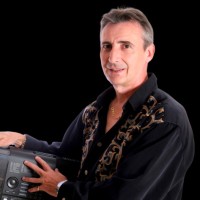 Thierry Lecompte