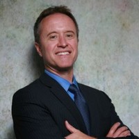 Scott Sokol