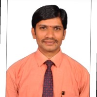 B.PAWAN KUMAR