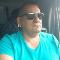Nicolino Silvagni