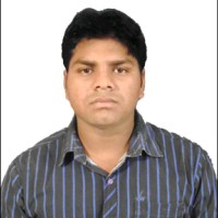 Ajay Kumar