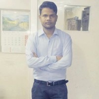 Jahoor Ali