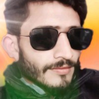 Sajid Mahmood