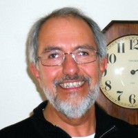 Larry Aragon