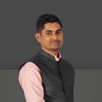 Sanjay Kachare