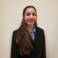 Elizabeth Amaro
