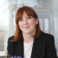 Zorica Bozic Jaric