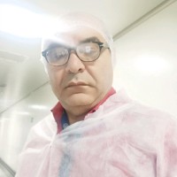 Sayed Hammad
