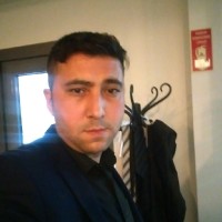 Ümit Bal