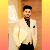 Muhammad Awais