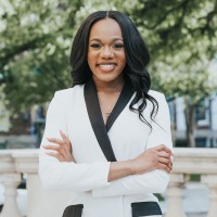 Ayanna Brown