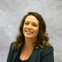 Christine Harbin