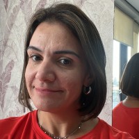 Milena Boschini