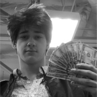 Alec Ingebo