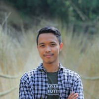 Hadi Maulana