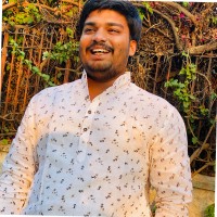 Akhil Chandra