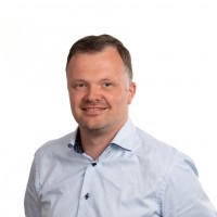 Erik Olink