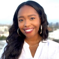 Dorian Ashford