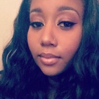 Shawntia Andrews