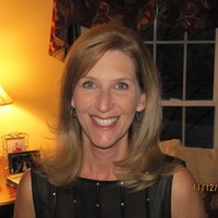Diana Patterson