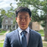 Allen Shen