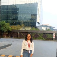 Himani Sakhare