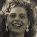 Angélique Demitroff-Levenstein