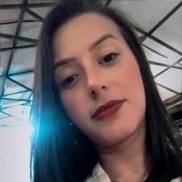 Ana Maria