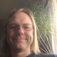 Josh Ludke