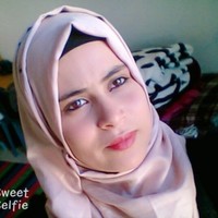 Khouloud Houaidi