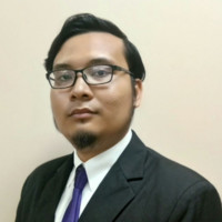 Safwan Amran